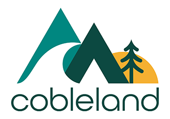 Cobleland Campsite