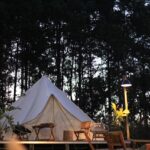 Example-Pic-glamping-6490987_640